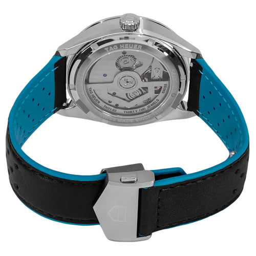 TAG Heuer WDA2110.FC6614