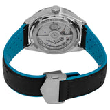TAG Heuer WDA2110.FC6614