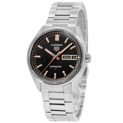 TAG Heuer WDA2111.BA0043