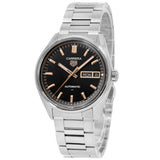 TAG Heuer WDA2111.BA0043