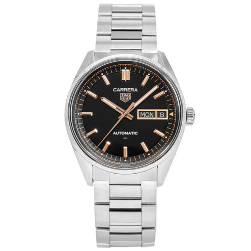 TAG Heuer WDA2111.BA0043