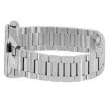 TAG Heuer WDA2111.BA0043