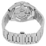 TAG Heuer WDA2111.BA0043