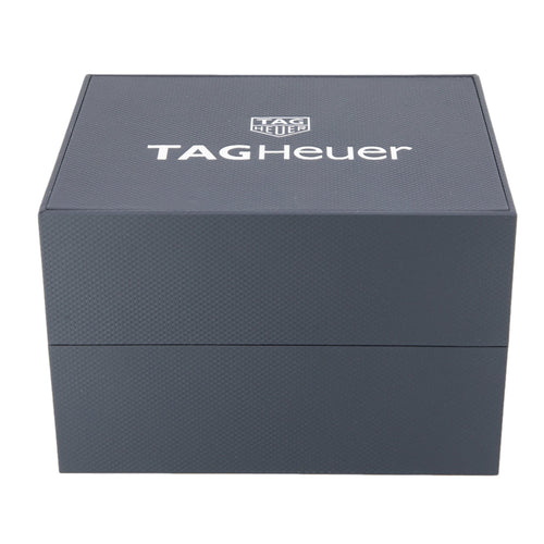 TAG Heuer WDA2111.BA0043