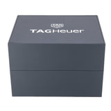 TAG Heuer WDA2111.BA0043