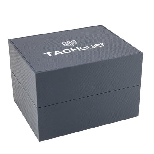 TAG Heuer WDA2111.BA0043