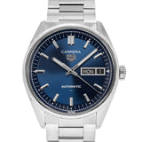 TAG Heuer WDA2112.BA0043