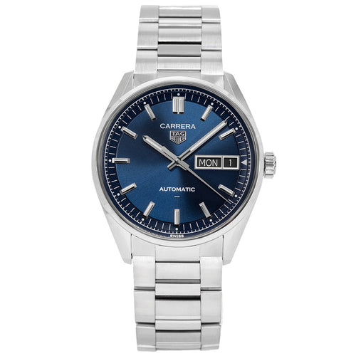 TAG Heuer WDA2112.BA0043