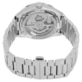 TAG Heuer WDA2112.BA0043