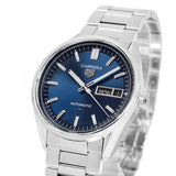 TAG Heuer WDA2112.BA0043