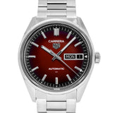 TAG Heuer WDA2113.BA0043