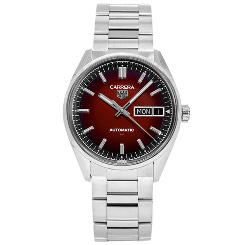 TAG Heuer WDA2113.BA0043