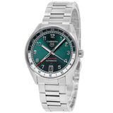 TAG Heuer WDA2114.BA0043