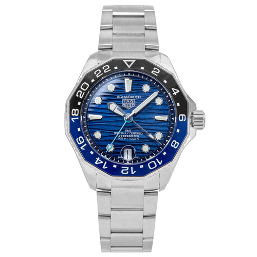 TAG Heuer WBP5114.BA0013