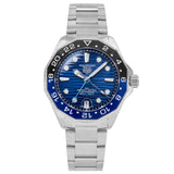 TAG Heuer WBP5114.BA0013