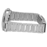 TAG Heuer WBP5114.BA0013