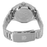TAG Heuer WBP5114.BA0013