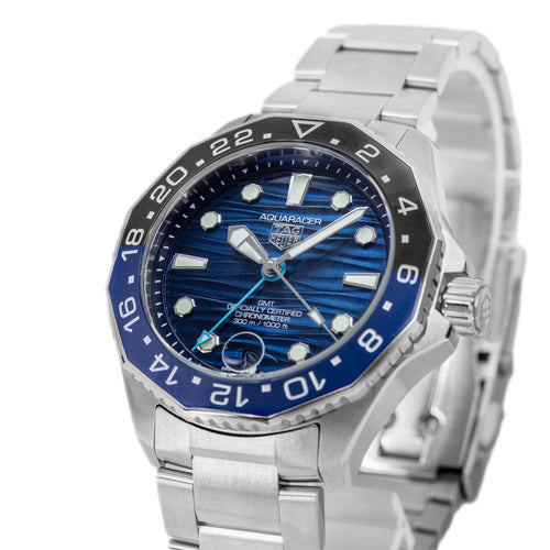 TAG Heuer WBP5114.BA0013