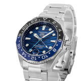 TAG Heuer WBP5114.BA0013