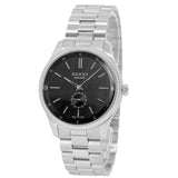 Gucci YA126388