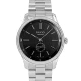 Gucci YA126388