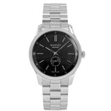 Gucci YA126388