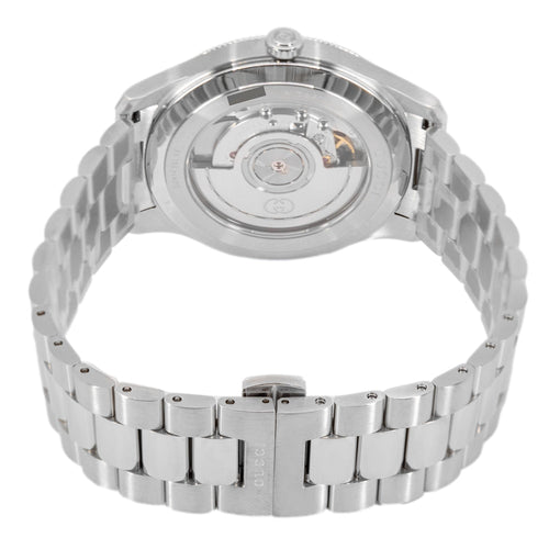Gucci YA126388