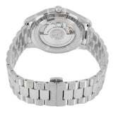 Gucci YA126388