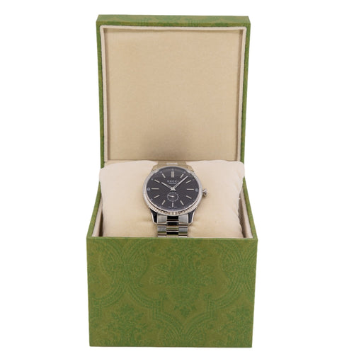 Gucci YA126388