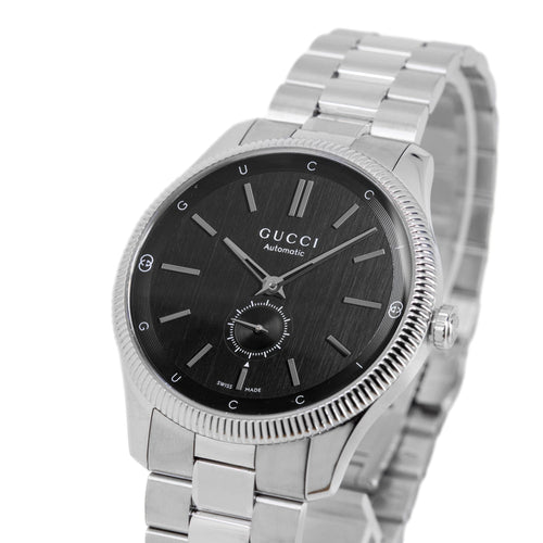 Gucci YA126388