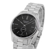 Gucci YA126388