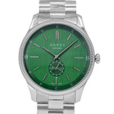 Gucci YA126397