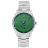 Gucci YA126397