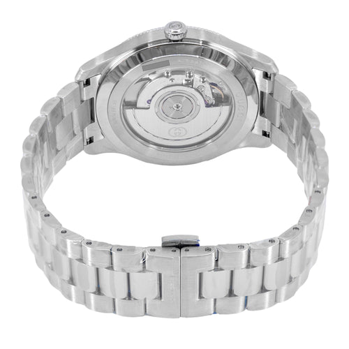 Gucci YA126397