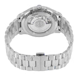 Gucci YA126397