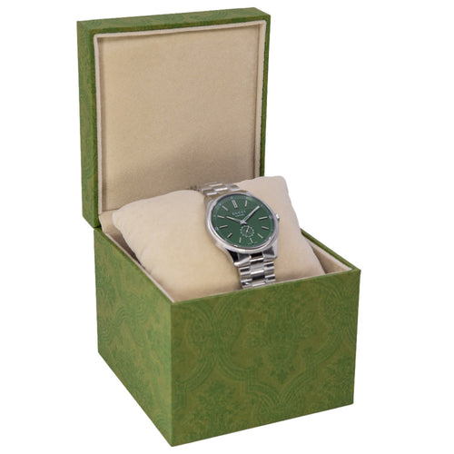 Gucci YA126397