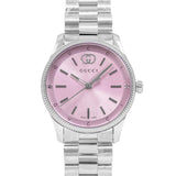 Gucci YA1265061