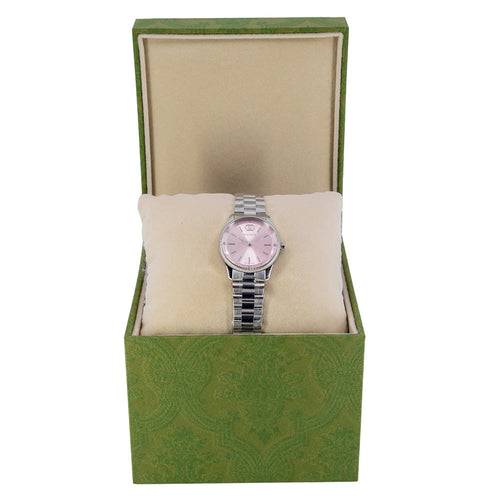 Gucci YA1265061