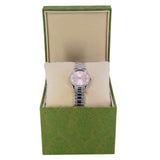 Gucci YA1265061