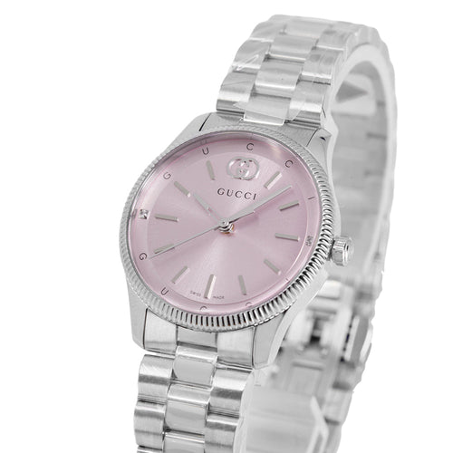 Gucci YA1265061