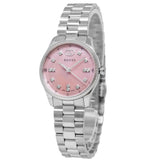 Gucci YA1265062