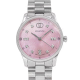 Gucci YA1265062