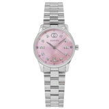 Gucci YA1265062