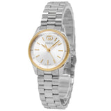 Gucci YA1265063