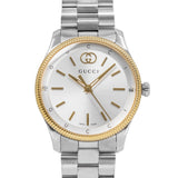 Gucci YA1265063
