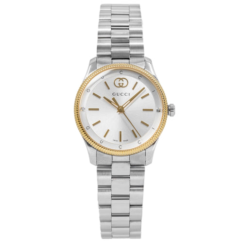 Gucci YA1265063