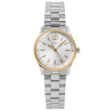 Gucci YA1265063