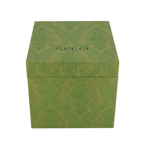 Gucci YA1265063