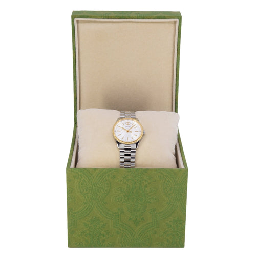 Gucci YA1265063