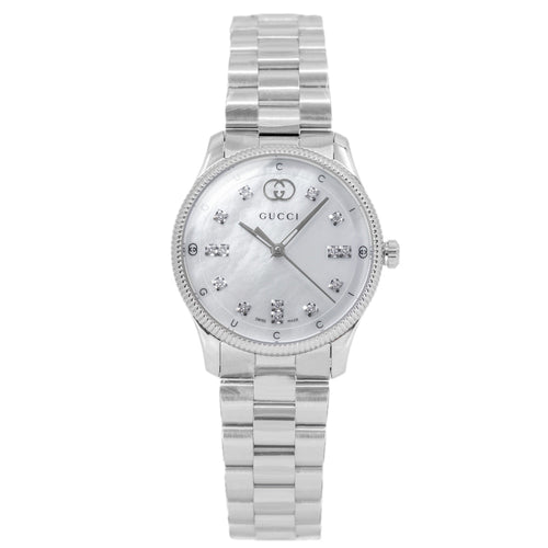 Gucci YA1265064